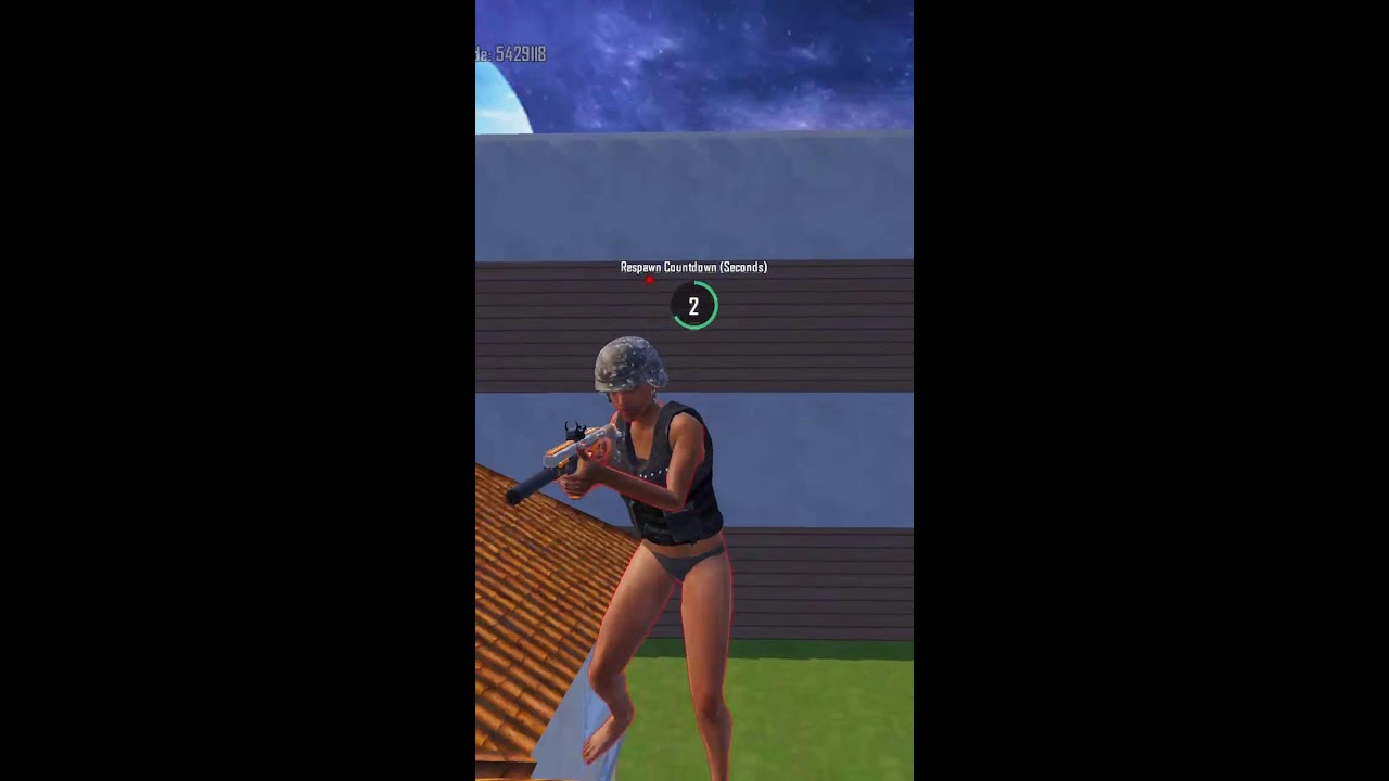 NOOR   IS LIVE PUBG MOBILE LIVE STREAM  #shortlive #pubgmobile #pubglive #mobilegame #pubglivevideo