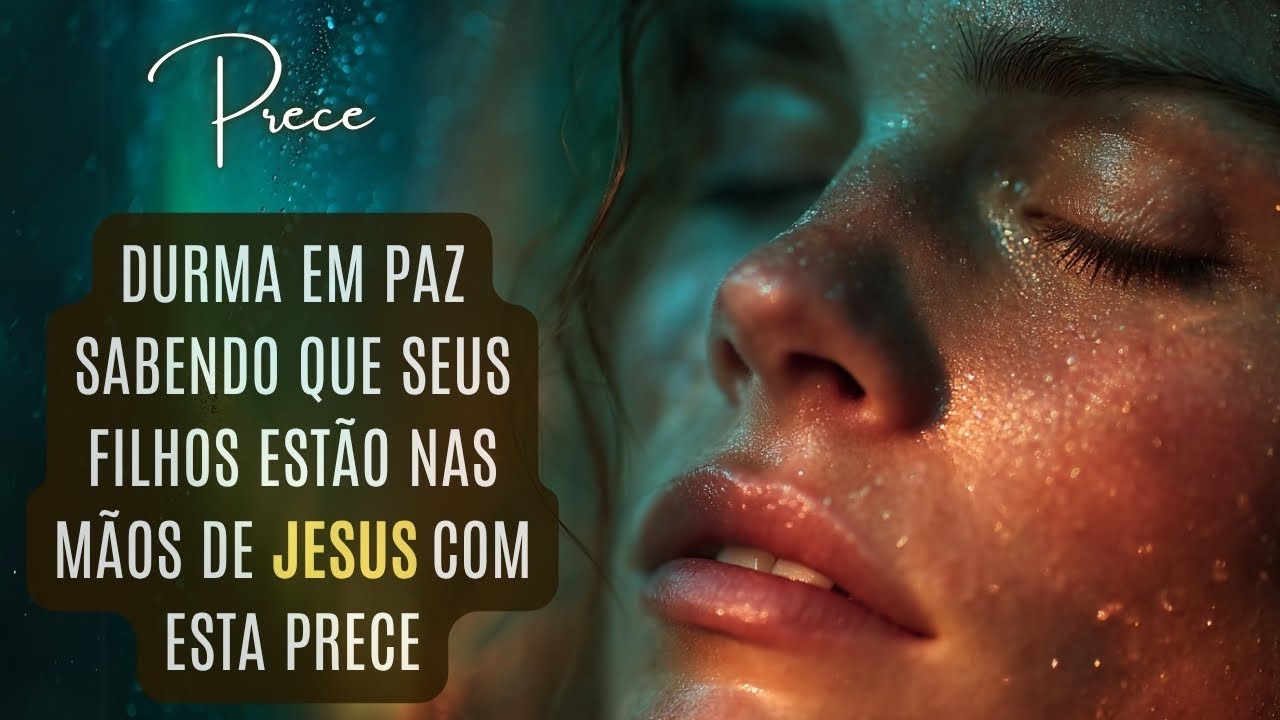 Prece Poderosa pelas Famílias  Para Harmonia, Paz e União no Lar. Prece Espírita