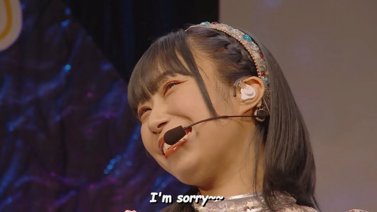 [ENG SUB] YYY Performance Topping Game Part 1 [Aqours]