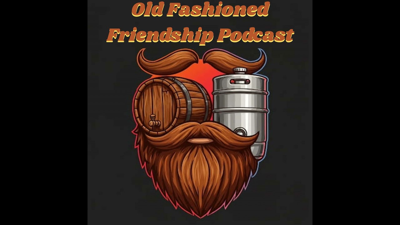 EP40  Basil Hayden: A Pour Everyone Tries Once