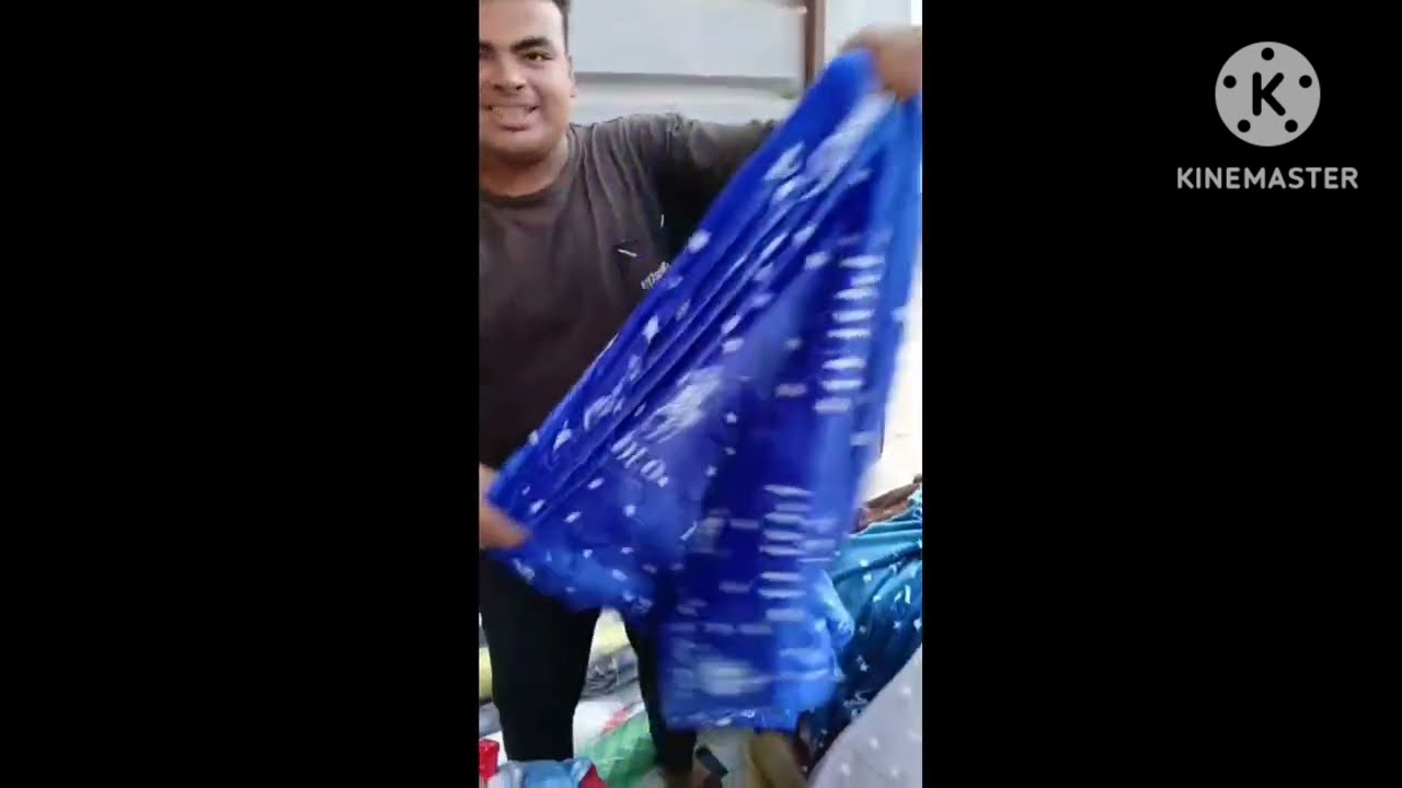 احدث تشكيله دفايات السرير شتوي جمله الجمله اكبر تشكيله دفايات ارخص سعر في مصر 01013653362