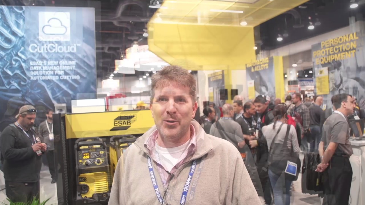 Mobile Contractor Relies on Rebel 215 for Portable Work