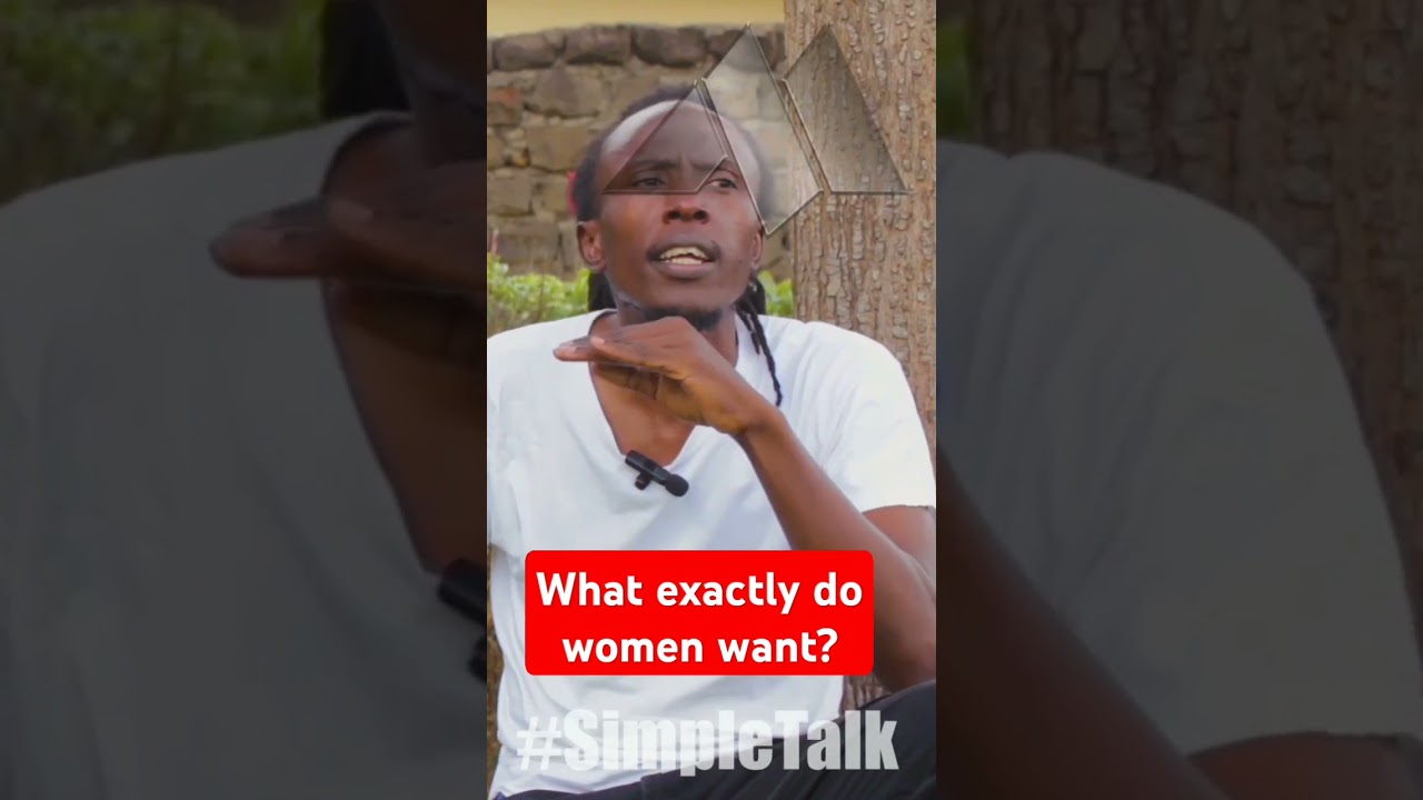 #fyp #magixame #simpletalk #talkshow