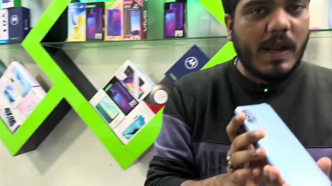 Prices Drop New Update Karachi Mobile Market Series Oppo Honor Vivo Motorola Huawei One plus Rs Down