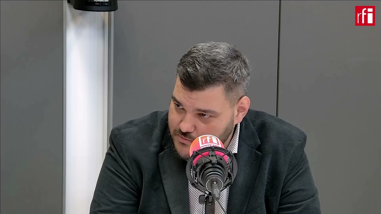 Decriptaj / Republica Moldova, de la referendumul european la ”blocajul” NATO