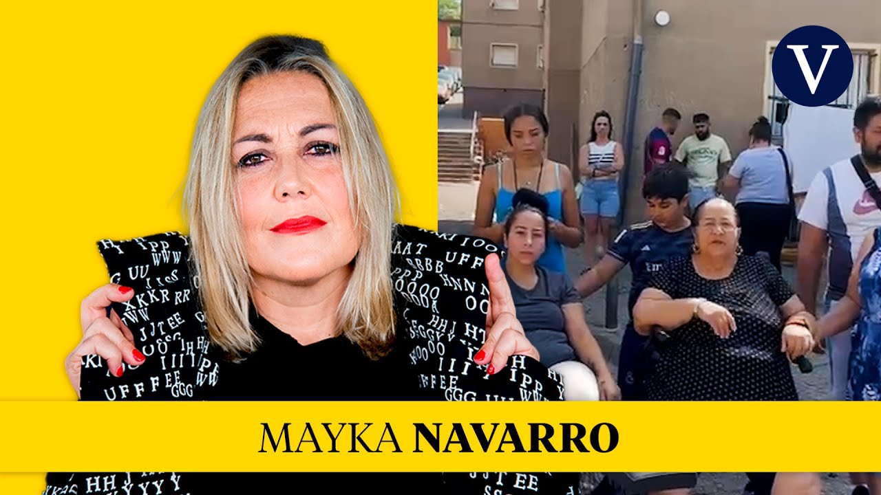 La familia de las víctimas de la Font de la Pólvora pide a los Mossos celeridad en las detenciones