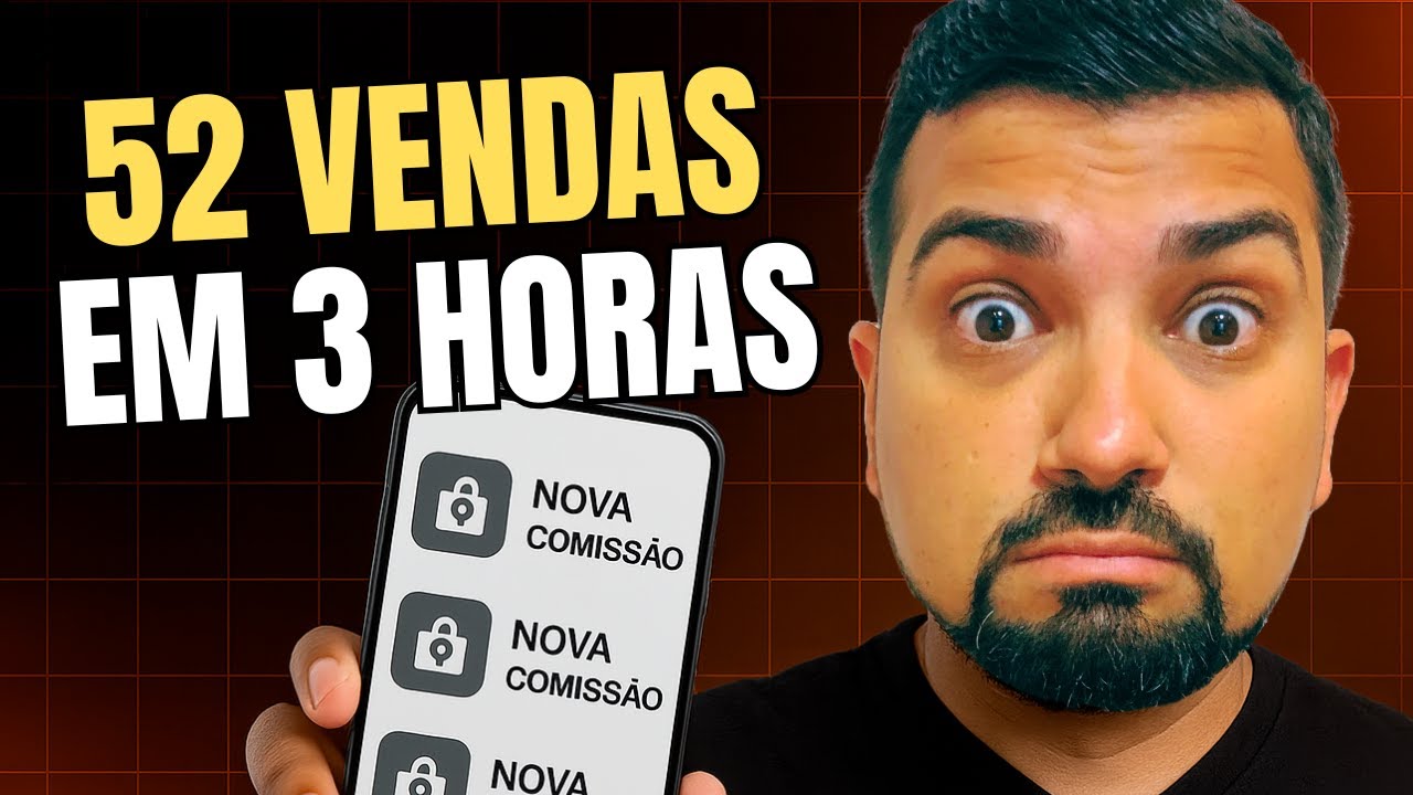 SITE GRÁTIS PARA DIVULGAR LINK DE AFILIADO (SHOPEE, KIWIFY, HOTMART, BRAIP, LOGZZ, MAGALU, etc.)