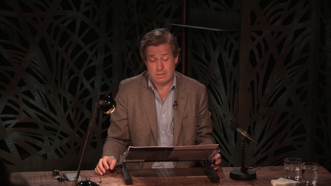 Lectura de 
