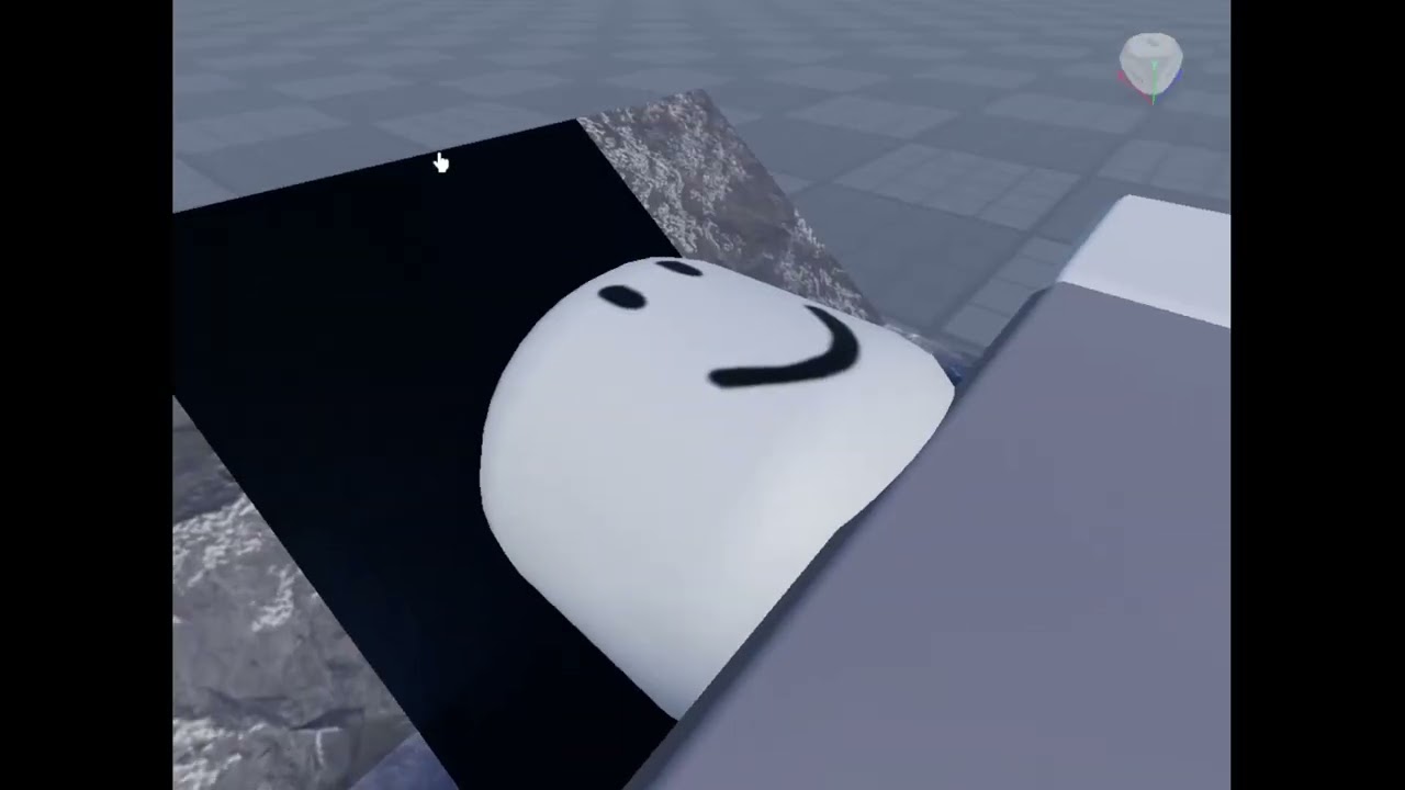 Scp Femur Breaker Roblox