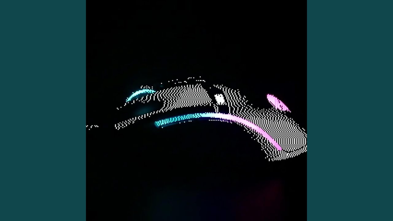 RGB Glow