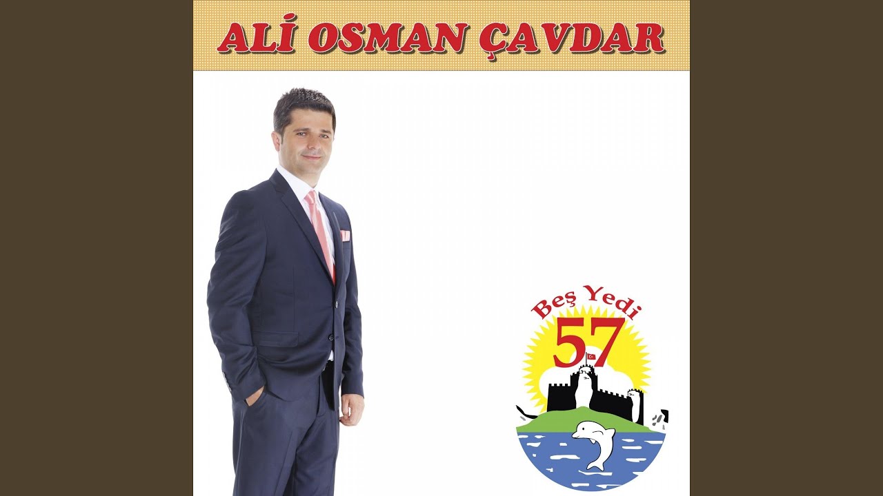 Beş Yedi 57