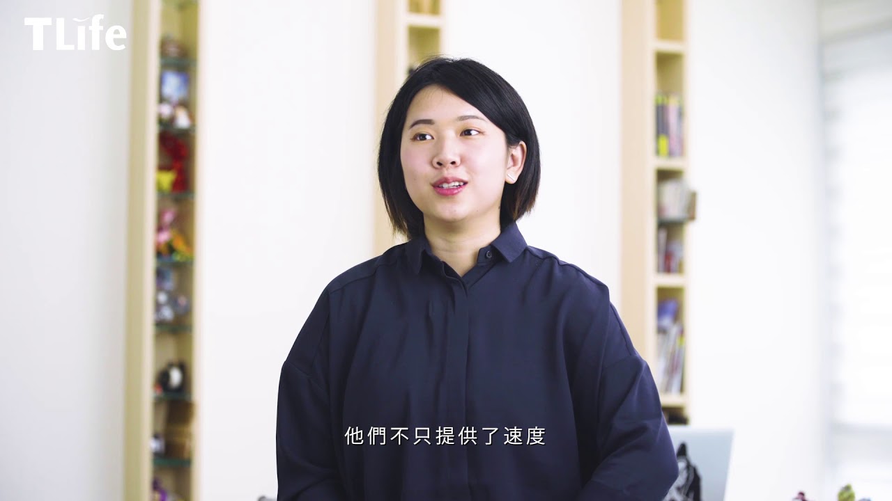 《TLife》走過100期 旅讀台灣的美好