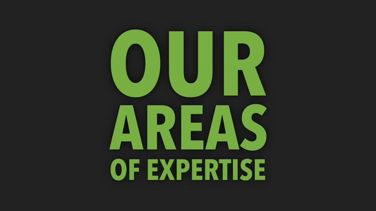 Why choose IPAMS
