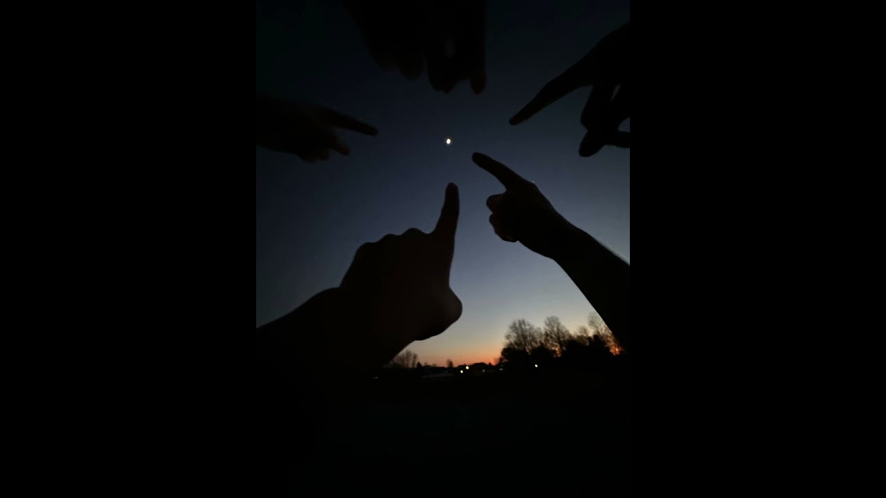 Drunken Madness Ft.narratoma and 5elleven [PROD.DONNIE]