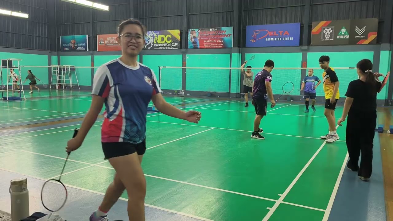 Gab/Kenneth v Mac/Wong [012326]