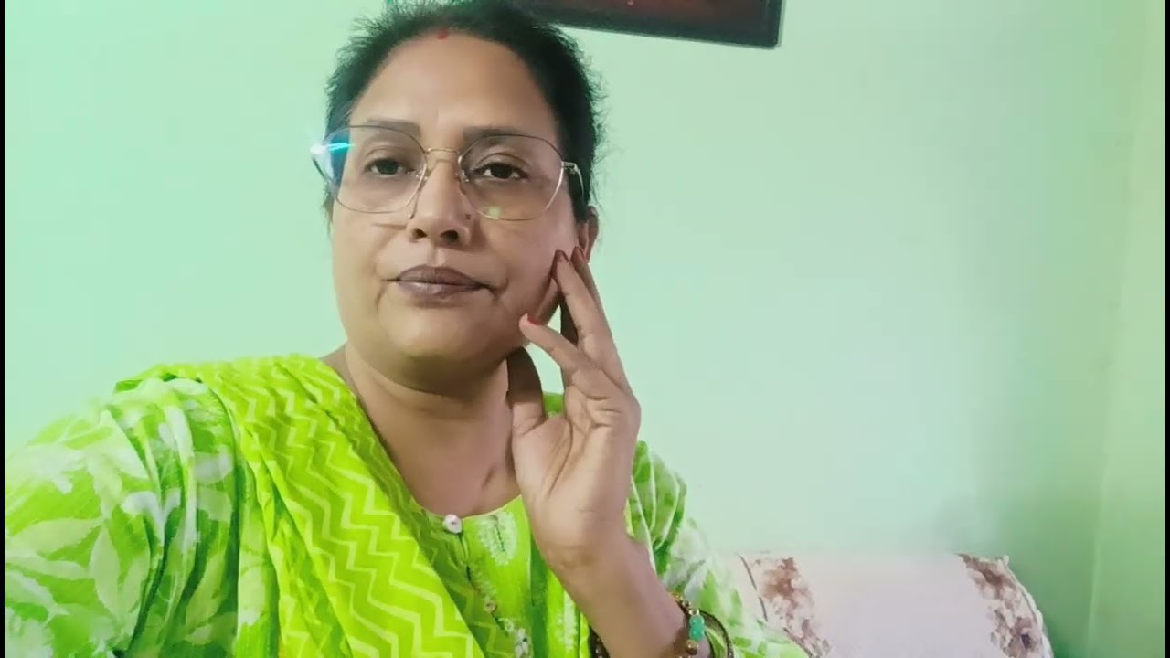 # Velog #itna kam ek sath#please like share subscribe#######