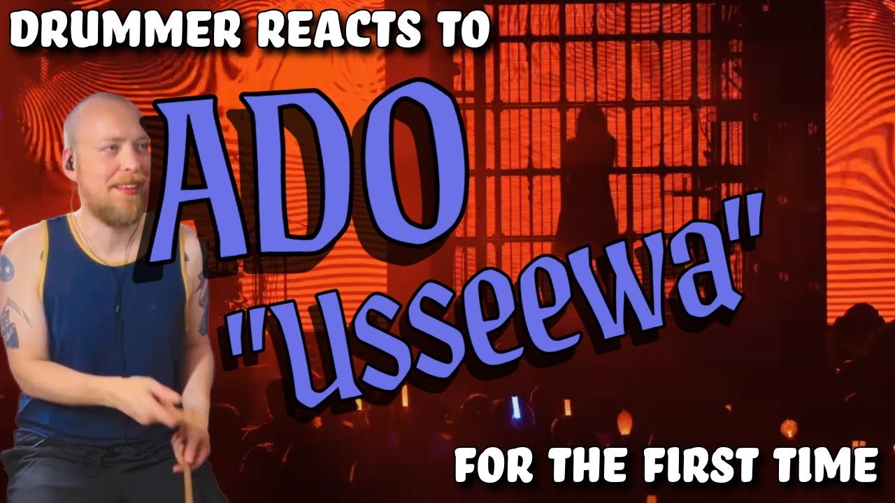 First Time Hearing ADO - 