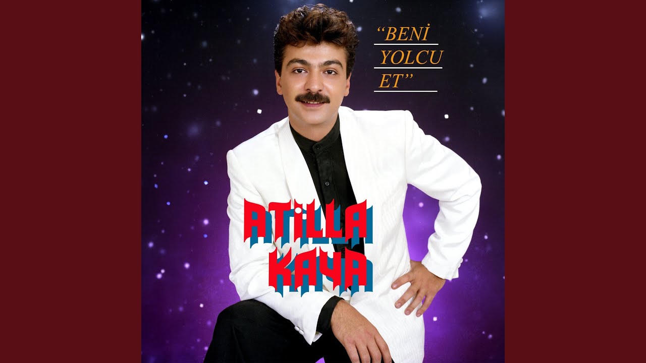 Kullar Affetmez