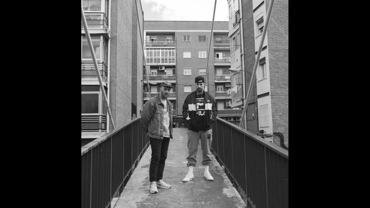 [FREE] N-WISE x DJ SWET BOOMBAP type beat - 