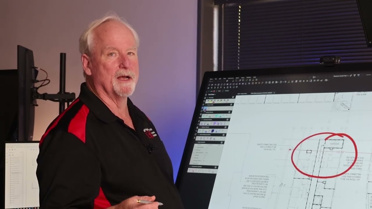 Why our monitor is better
