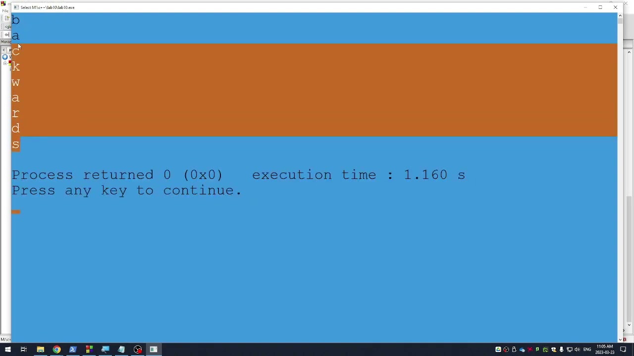 Introduction to Functions in C++