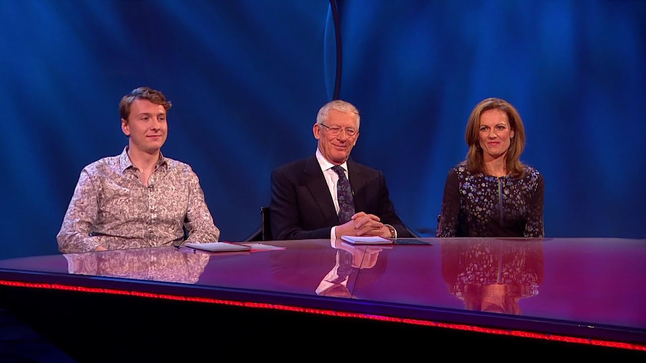 You're Fired S10E08 (The Apprentice 2014)