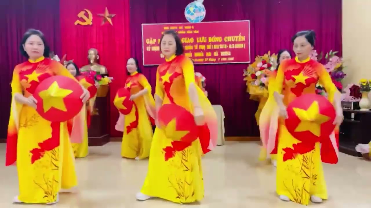 ngày 8 tháng 3, 2026