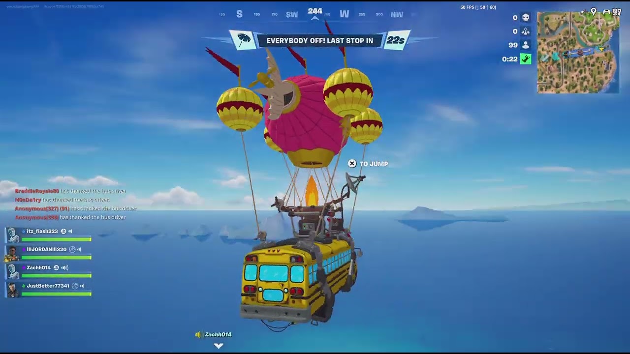 Fortnite_20260203191356