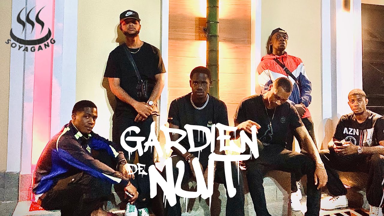FREESTYLE JORDAN LEMONSTRE - GARDIEN DE NUIT act .2 (DIOR) 👟👕♨️