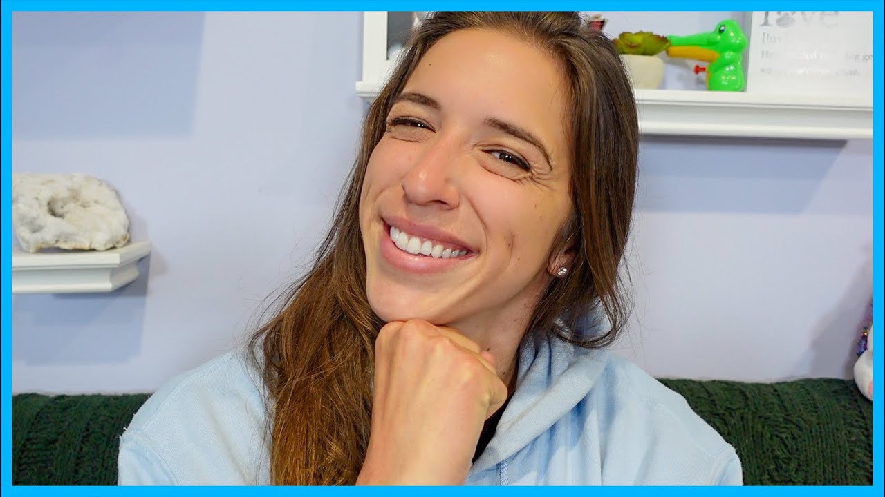 My Coming Out Story