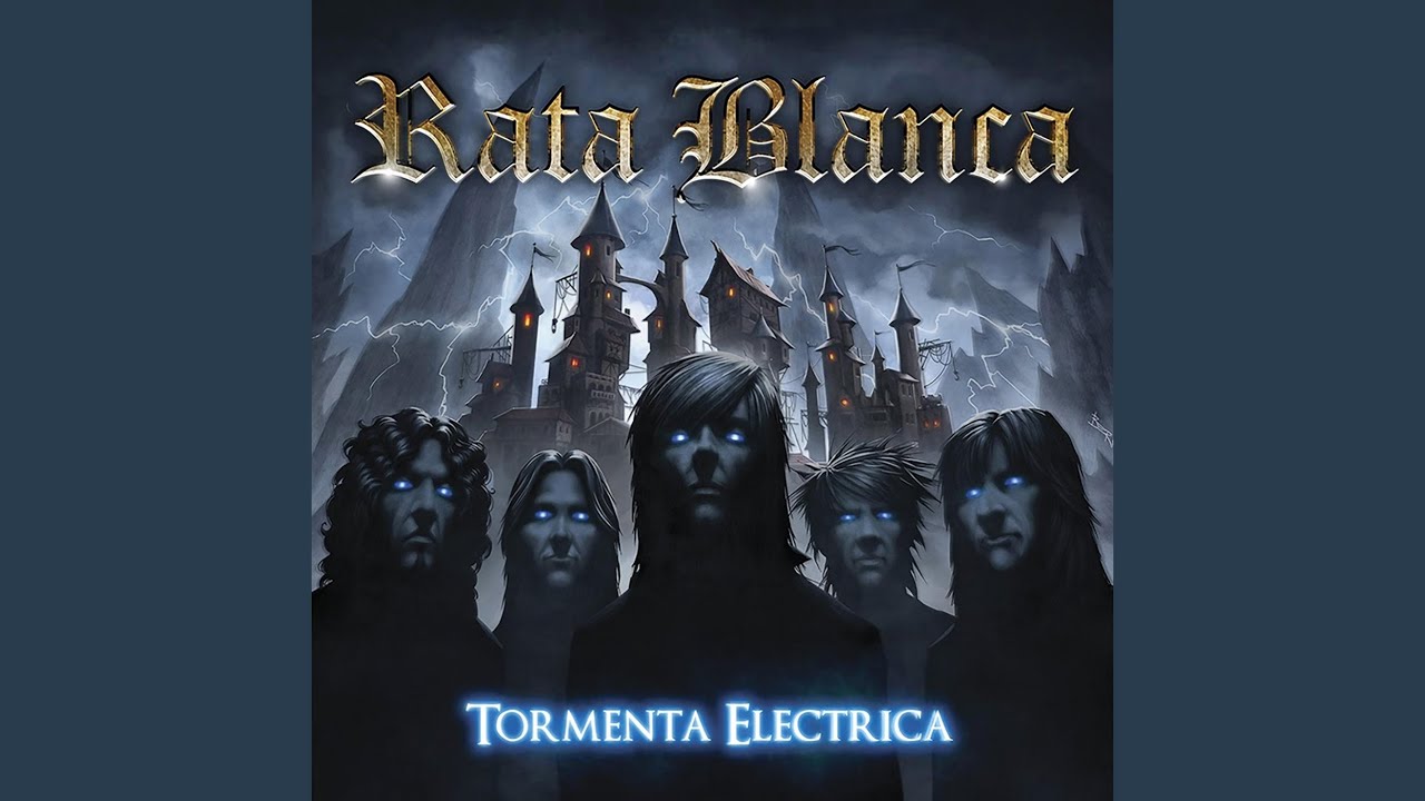 Pequeño Ángel Oscuro