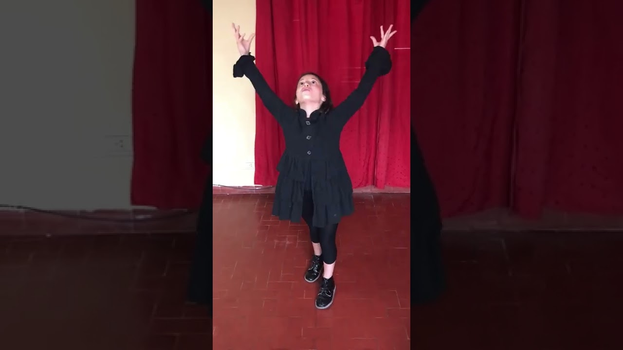 Sofia Saade   Hoy quiero confesar