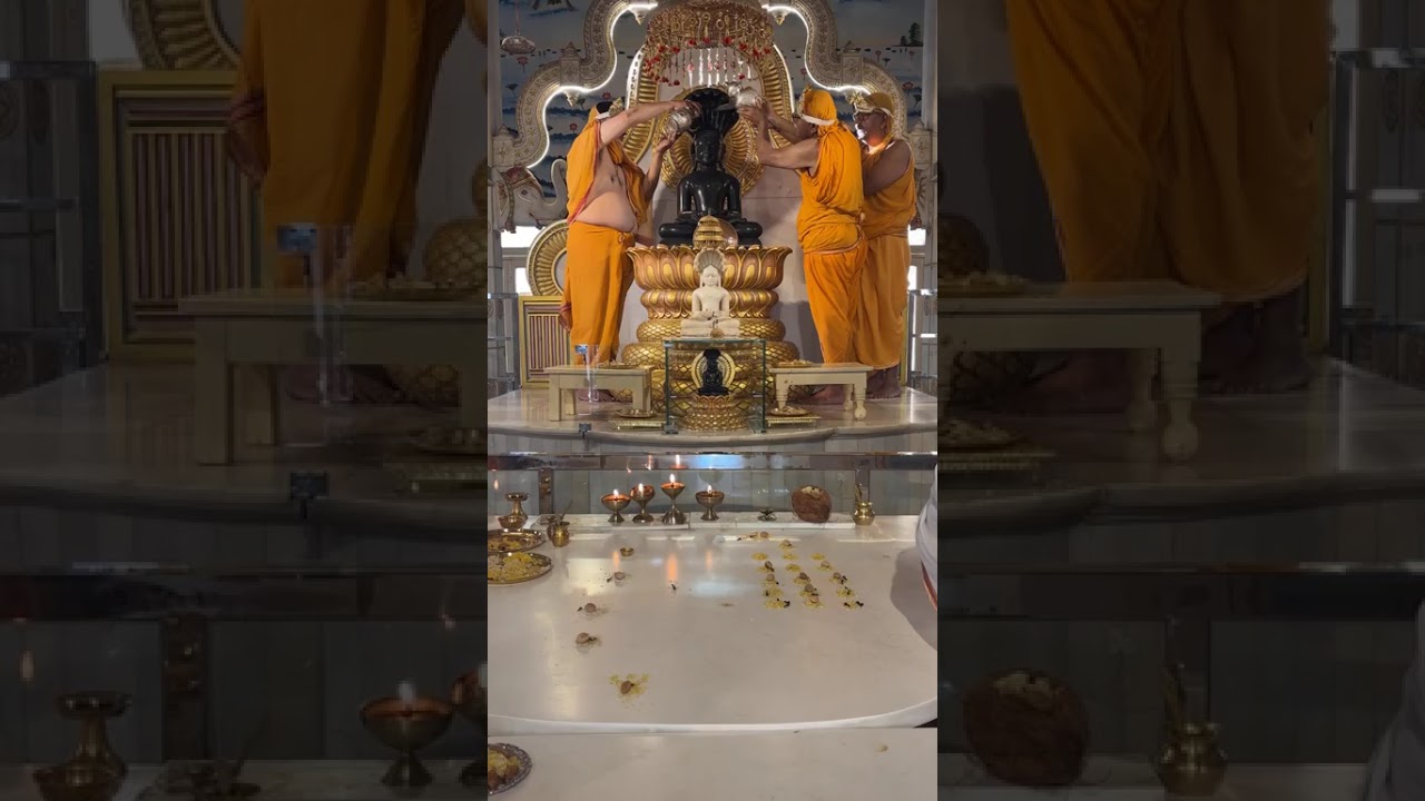 15-2-2026 Shanti Dhara