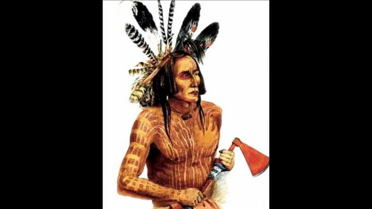 Native Brazilian Music - Quarteto do Coral Orfeão Villa-Lobos - Canidé Ioune - Heitor Villa-Lobos