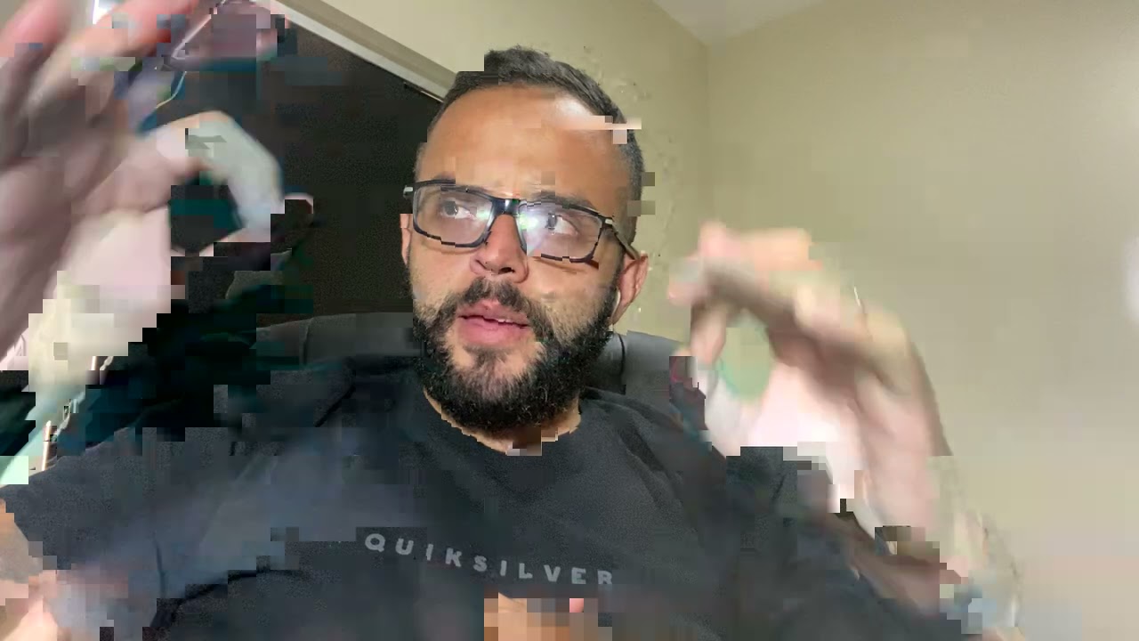 Coment&aacute;rios p&oacute;s-prova PRF 2021.