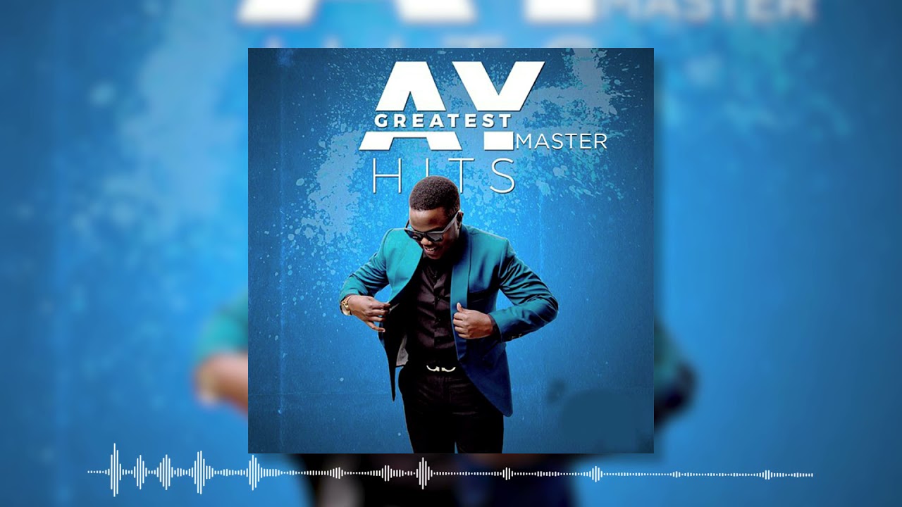 AY Featuring FID Q - JIPE SHAVU