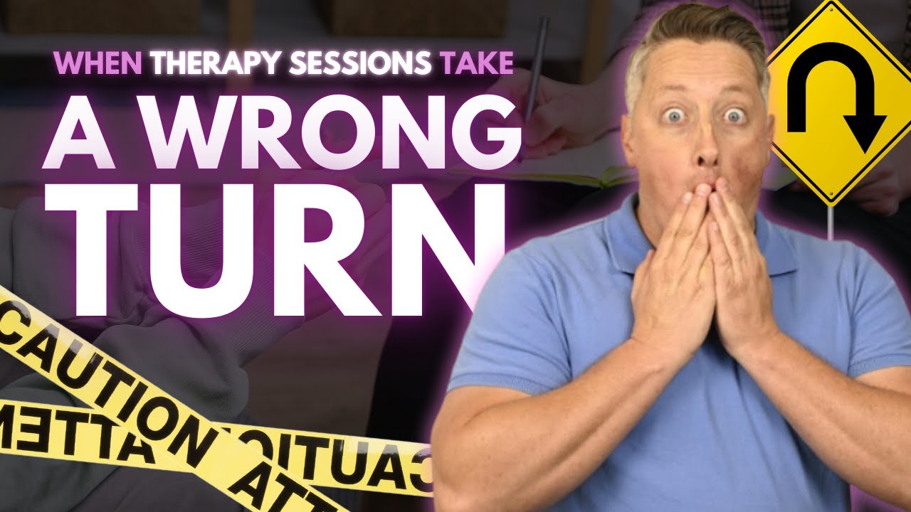 $h^t Therapists Say: 