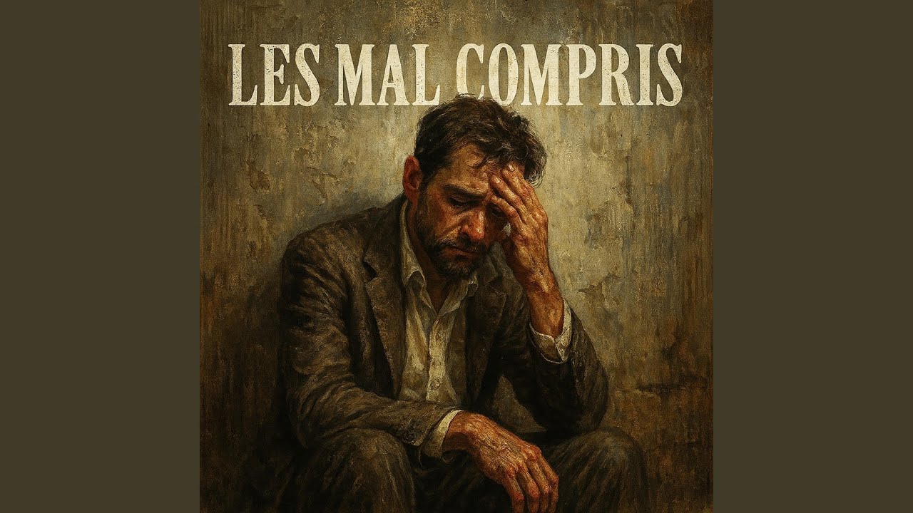 Les mal compris