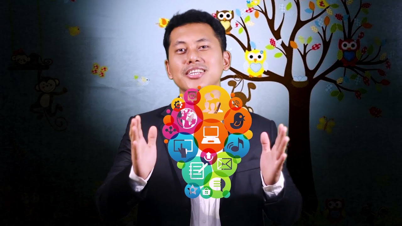 Coding Programming For Children in Bangladesh