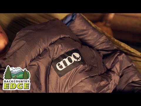 Eagles Nest Outfitters Vesta TopQuilt