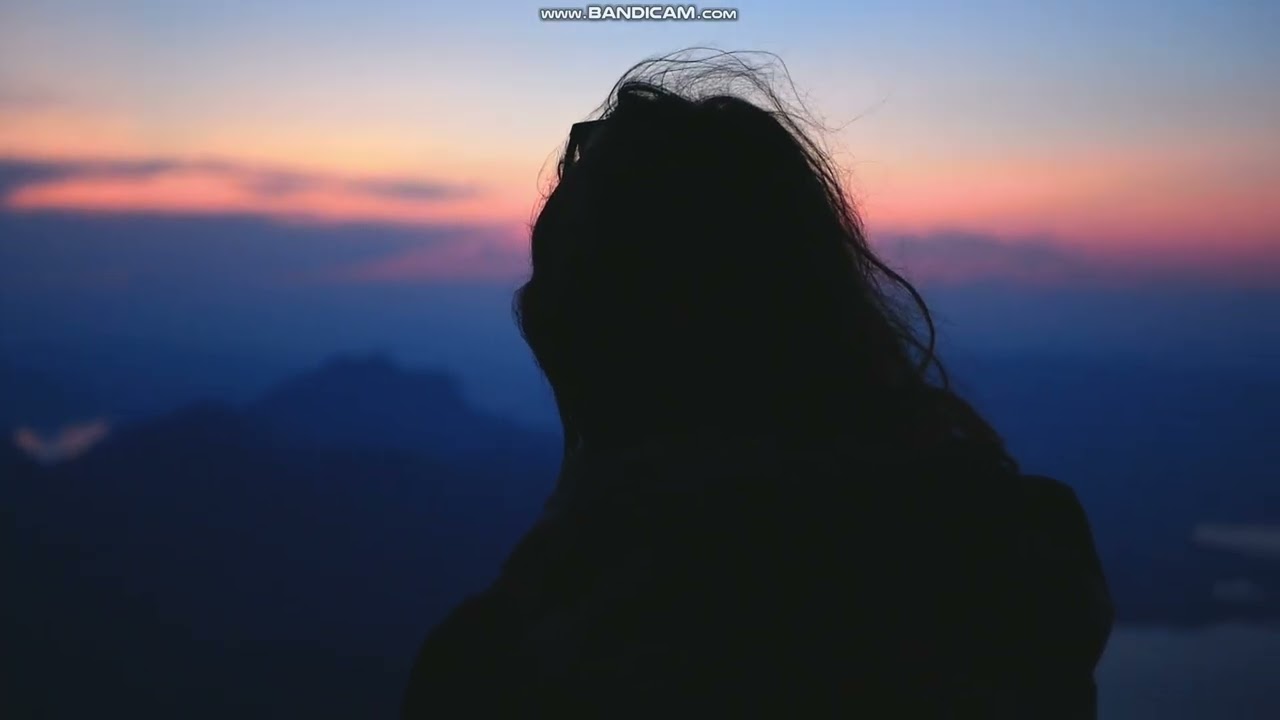 TINA's PROJECT - Κατάρα ( Cover Remix Down tempo trompet Greek lyrics full version HD)
