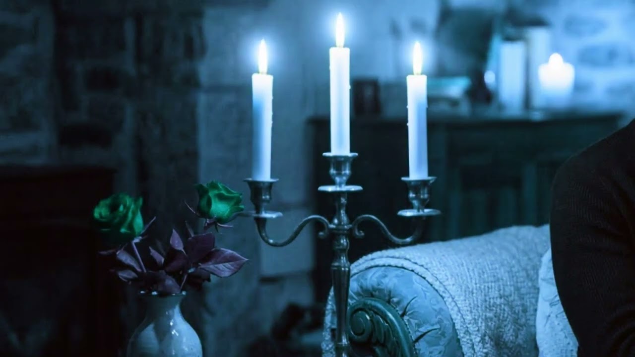 🎶Te țin strâns, e tot ce vreau! 💖Vis de stea