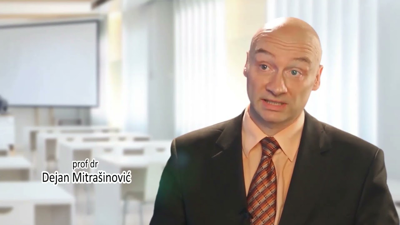 Strukovni fizioterapeut