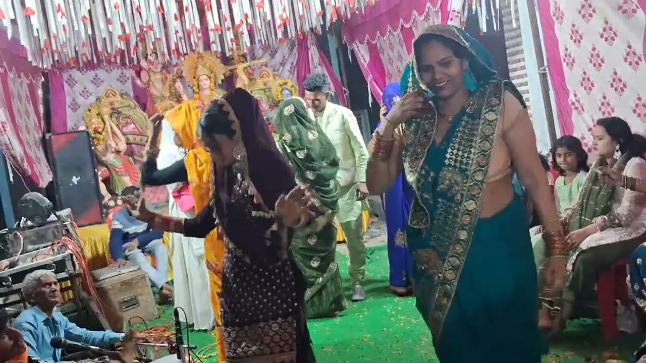 Lalla ki sunke me aayi yashoda maiya de de badhayi prateek soorya 