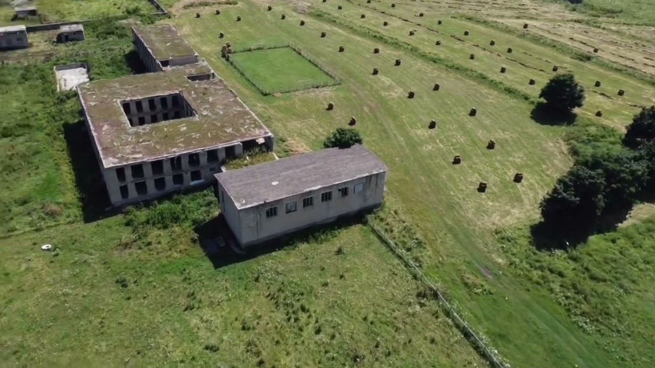 Олянк 2023