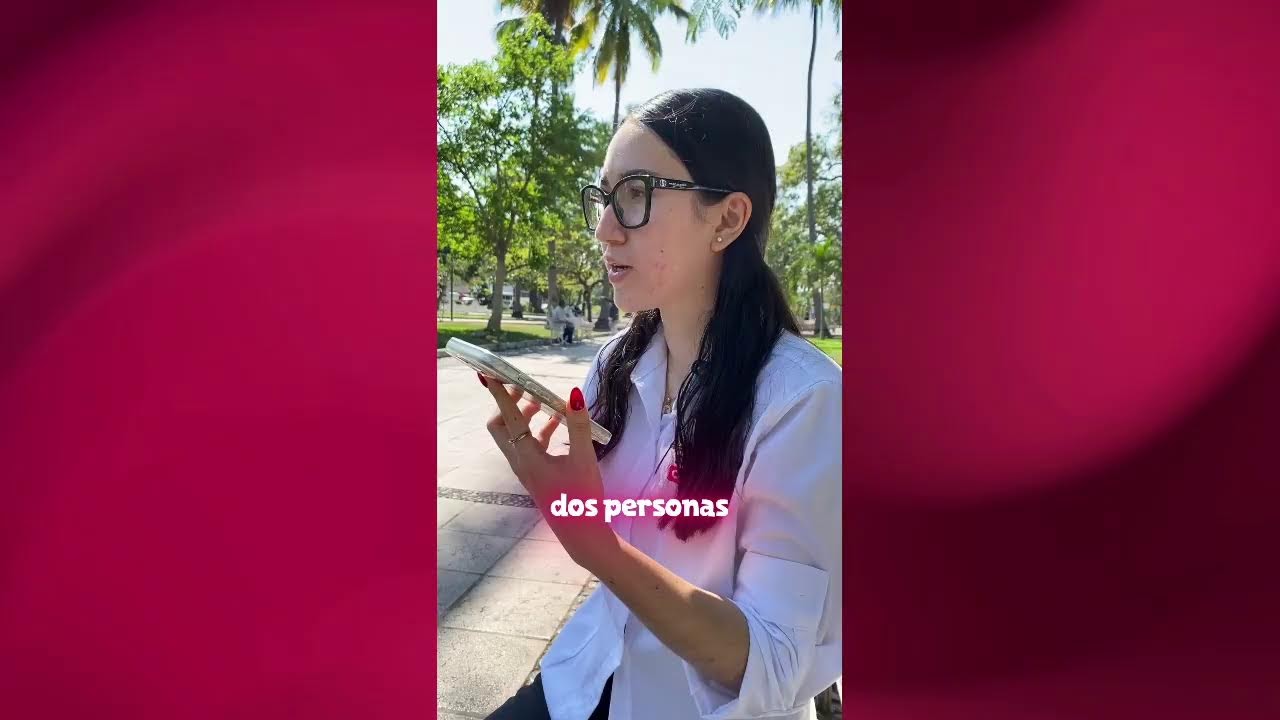 Transmisión en vivo de Diario de Colima