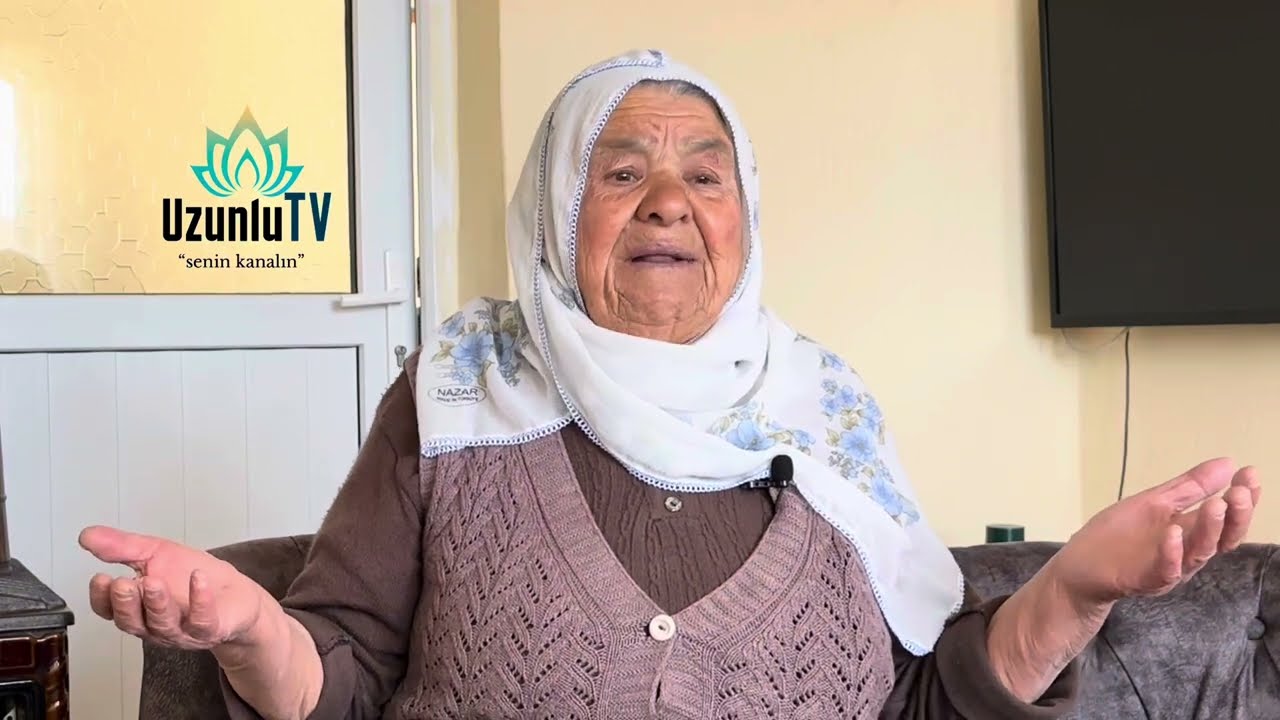 Bir Leğen Ekmeğin Ardındaki Hayat: Ayakkabısız, Uykusuz, Okulsuz Bir Kadın... Gülperi Aslan