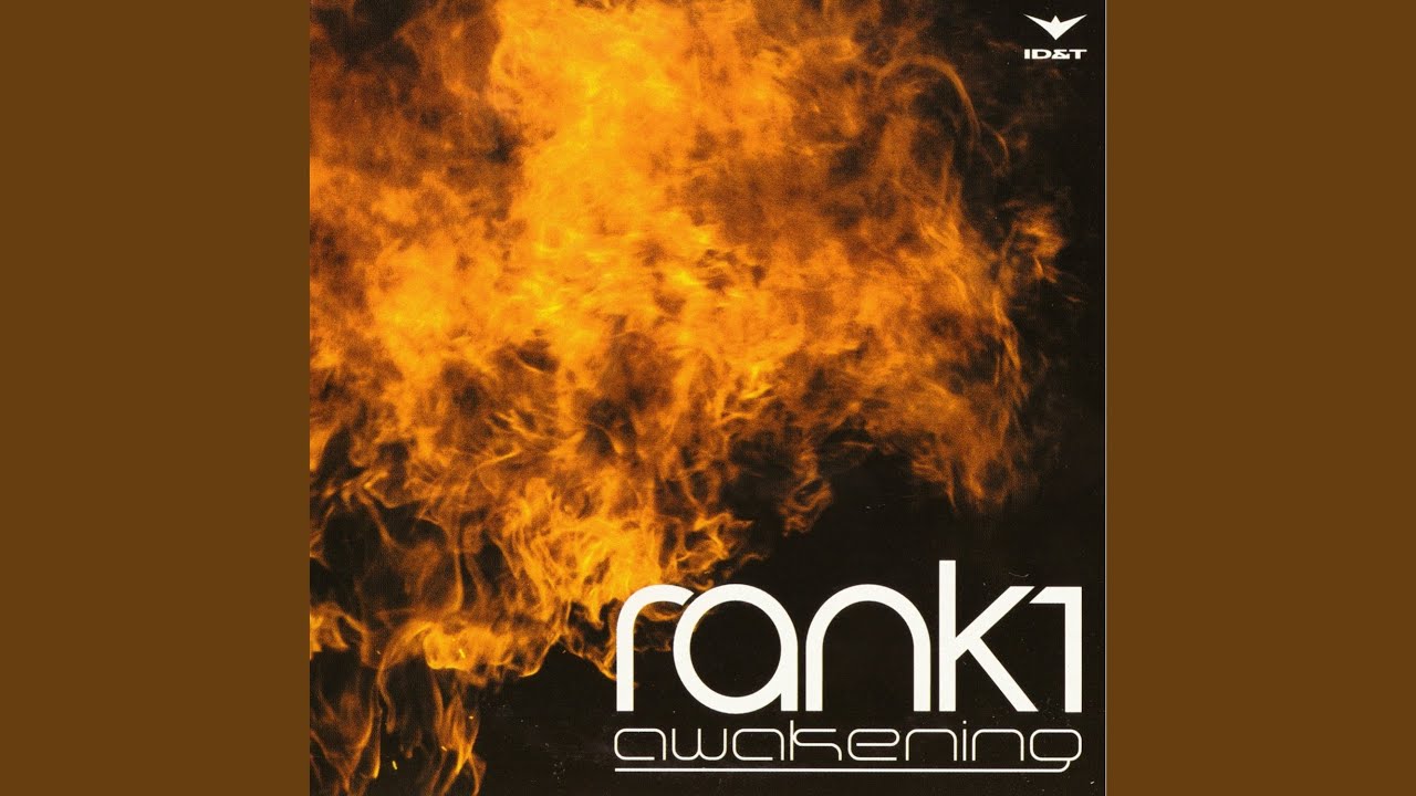 Awakening (Benicio Remix)