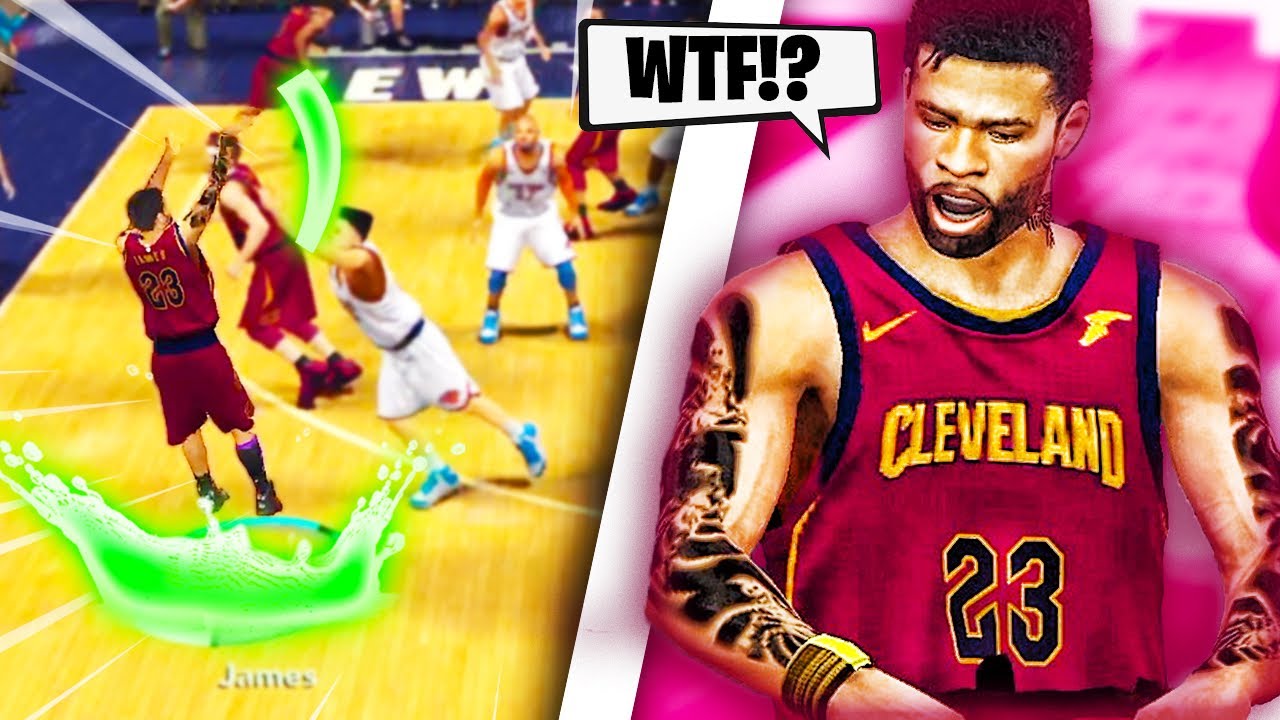 NBA 2K20 Mobile MyCAREER #6 | FIRST GAME AS A STARTER! MISSING GREEN RELEASES! THIS GAME IS TRASH!