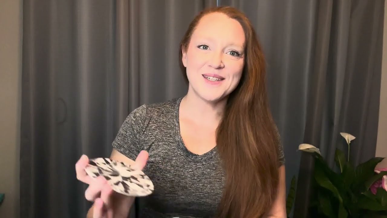 AQUARIUS - You Made the RIGHT Decision! MOVING ON, Finding Peace (Love)